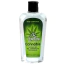 Лубрикант із зігріваючим ефектом Oh! Holy Mary Caabis Sliding Gel, 100 мл - Фото №1