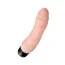 Вібратор A-Toys 7-Function Vibrator 761039, тілесний - Фото №4