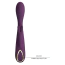 Вибратор Pretty Love Emma, фиолетовый - Фото №7