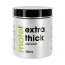Анальный лубрикант Cobeco Male Extra Thick, 250 мл