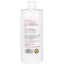 Лубрикант MyLove Sperm Liquid Water Splash, 1000 мл - Фото №2
