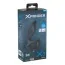 Стимулятор простаты Xpander Prostate Stimulator X3 Medium, черный - Фото №9