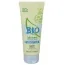 Лубрикант органический Hot Bio Sensitive, 100 мл