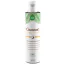 Массажное масло Intt Coconut Massage Oil - кокос, 150 мл - Фото №1