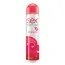 Оральный лубрикант Sex Sweet Lube Strawberry - клубника, 234 мл