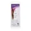 Вибратор Leopard Massager Power Plus, леопардовый - Фото №5