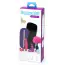 Набор секс игрушек Happy Rabbit Couple's Pleasure Kit - Фото №8