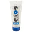 Лубрикант Eros Essential Aqua, 200 мл - Фото №1 Лубрикант Eros Essential Aqua, 200 мл - Фото №1