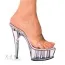 Босоножки High Heels (модель 0106)
