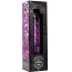 Клиторальный вибратор Rocks-Off RO-90mm Cosmic Delight Ultra, фиолетовый - Фото №4