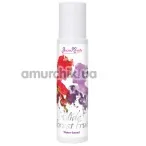 Оральный лубрикант BeauMents Glide Forest Fruit, 100 мл - Фото №1