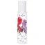 Оральный лубрикант BeauMents Glide Forest Fruit, 100 мл