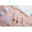 Крем для рук HighOnLove Soft Touch Hand Cream, 75 мл - Фото №12