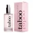 Духи с феромонами Taboo for Her