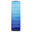 Лубрикант с охлаждающим эффектом Prorino Intimate Cooling Gel Soft, 100 мл - Фото №4