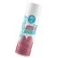 Лосьон для массажа Pjur Spa Scentouch Strawberry Summer - клубника, 200 мл - Фото №2