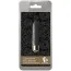 Клиторальный вибратор Rocks-Off RO-80mm 7-speed Power Packed Pleasure, черный - Фото №4