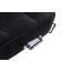 Надувная подушка для секса Sportsheets Pivot Inflatable Positioner Plus Ramp, черная - Фото №7