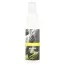 Масажна олія STIMUL8 Massage Oil Neutral - нейтральна, 100 мл
