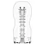 Мастурбатор Tenga Premium Original Vacuum Cup Gentle - Фото №3