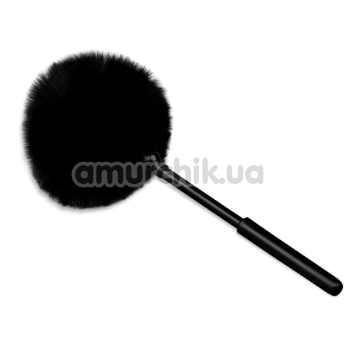 Набор секс-игрушек Sex Room Vibe Kit, черный