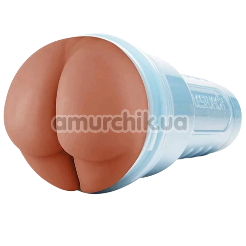Fleshjack Power Bottom Boy Squeeze (Флешджек Павер Боттом Бой Сквиз анус)