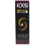 Спрей-пролонгатор EXS Delay Spray+, 50 мл - Фото №3