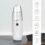 Зволожувач для шкіри обличчя Geske Facial Hydration Refresher 4 in 1, білий - Фото №11