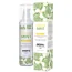 Масажне масло з зігріваючим ефектом Exsens Organic Spear Mint - м'ята, 50 мл