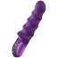 Пульсатор Fun Factory Stronic Surf, фиолетовый - Фото №4