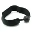 Кляп Ultra Breathable Ball Gag - Фото №1