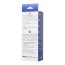 Вібратор A-Toys Multi-Speed ​​Vibrator 761048, тілесний - Фото №6
