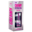 Крем-гель для масажу Intt Creamy Attraction Blackberry - ожина, 100 мл - Фото №3