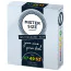 Mister Size Test Package Slim 47 49 53, 3 шт - Фото №1