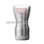 Мастурбатор Tenga Gentle Soft Case Cup - Фото №1