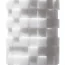 Мастурбатор Tenga 3D Module - Фото №2