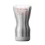 Мастурбатор Tenga Gentle Soft Case Cup - Фото №1