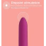 Набір So Divine Pleasure Gift Set For Her - Фото №21