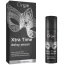Сиворотка-пролонгатор Orgie Xtra Time Delay Serum, 15 мл - Фото №4