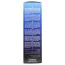 Лубрикант с охлаждающим эффектом Prorino Intimate Cooling Gel Strong, 100 мл - Фото №8