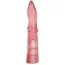 Фаллоимитатор Vac-U-Lock 7 Inch Pink Prober, розовый - Фото №3