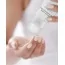 Лубрикант Smoothglide Lubricant, 50 мл - Фото №3