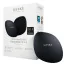 Щетка для лица Geske Facial Brush 4 in 1, черная - Фото №9