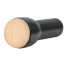 Мастурбатор Kiiroo Feel Rae Lil Black PBC, тілесний - Фото №2