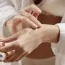 Лубрикант Bijoux Indiscrets Sex Au Nature Aloe Vera, 30 мл - Фото №6