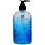 Лубрикант Passion Natural Water Based Lubricant, 473 мл - Фото №2