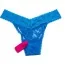 Кліторальний вібратор OhMiBod BlueMotion Nex1 2nd Generation, розовый - Фото №2