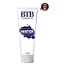 Лубрикант BTB Cosmetics Water Based Lubricant, 100 мл - Фото №3