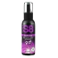 Спрей для мінету Stimul8 S8 Blow Job Deep Throat Spray - м'ята, 30 мл