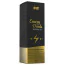 Гель для массажа Intt Massage Gel Energy Drink - энергетик, 30 мл - Фото №4